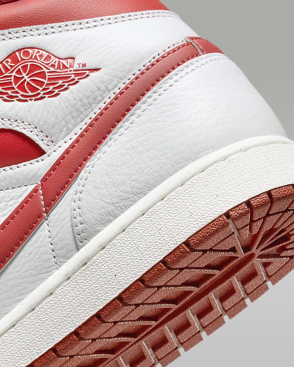 Air Jordan 1 Mid SE Men s Shoes. Nike UK